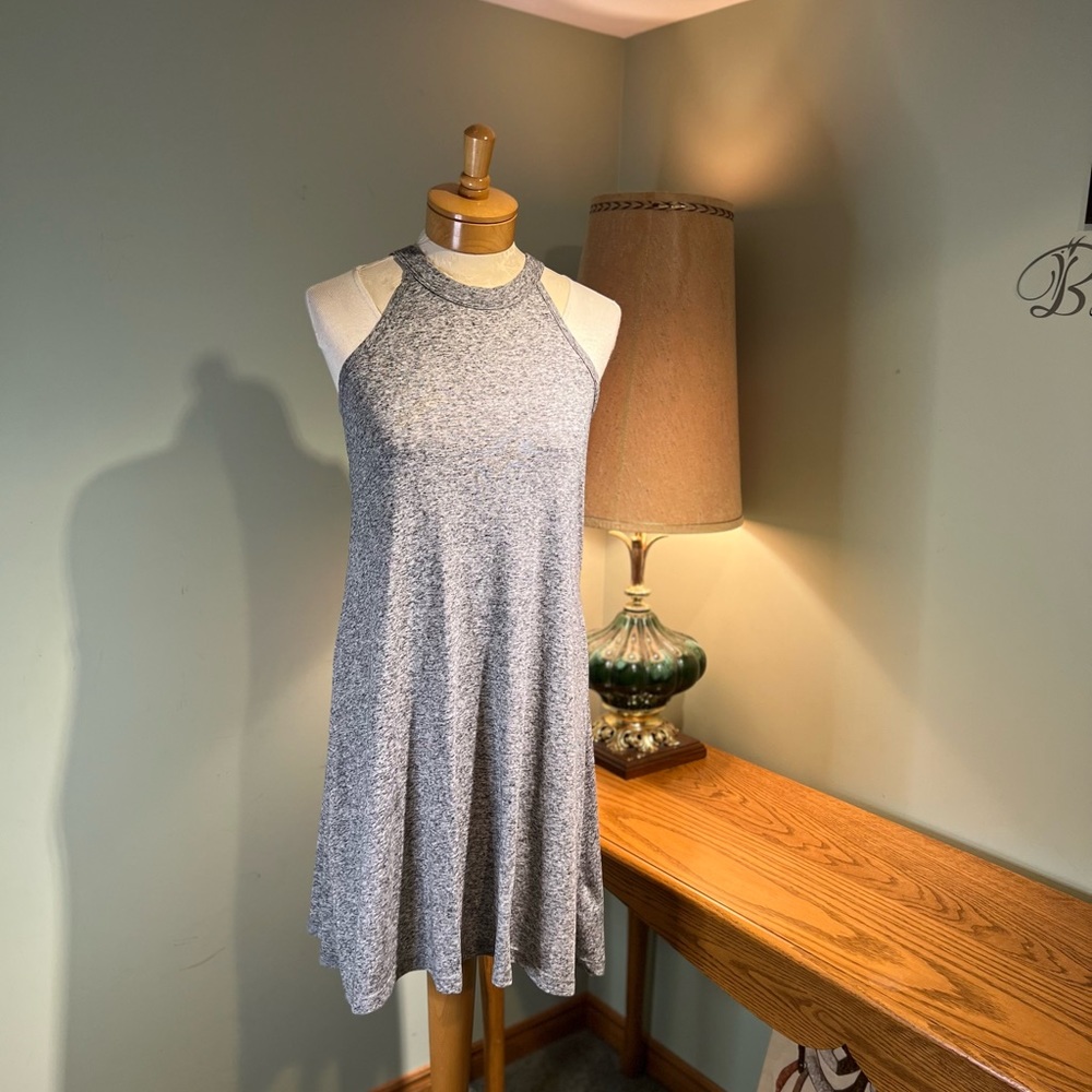 Victoria Secret Dress
